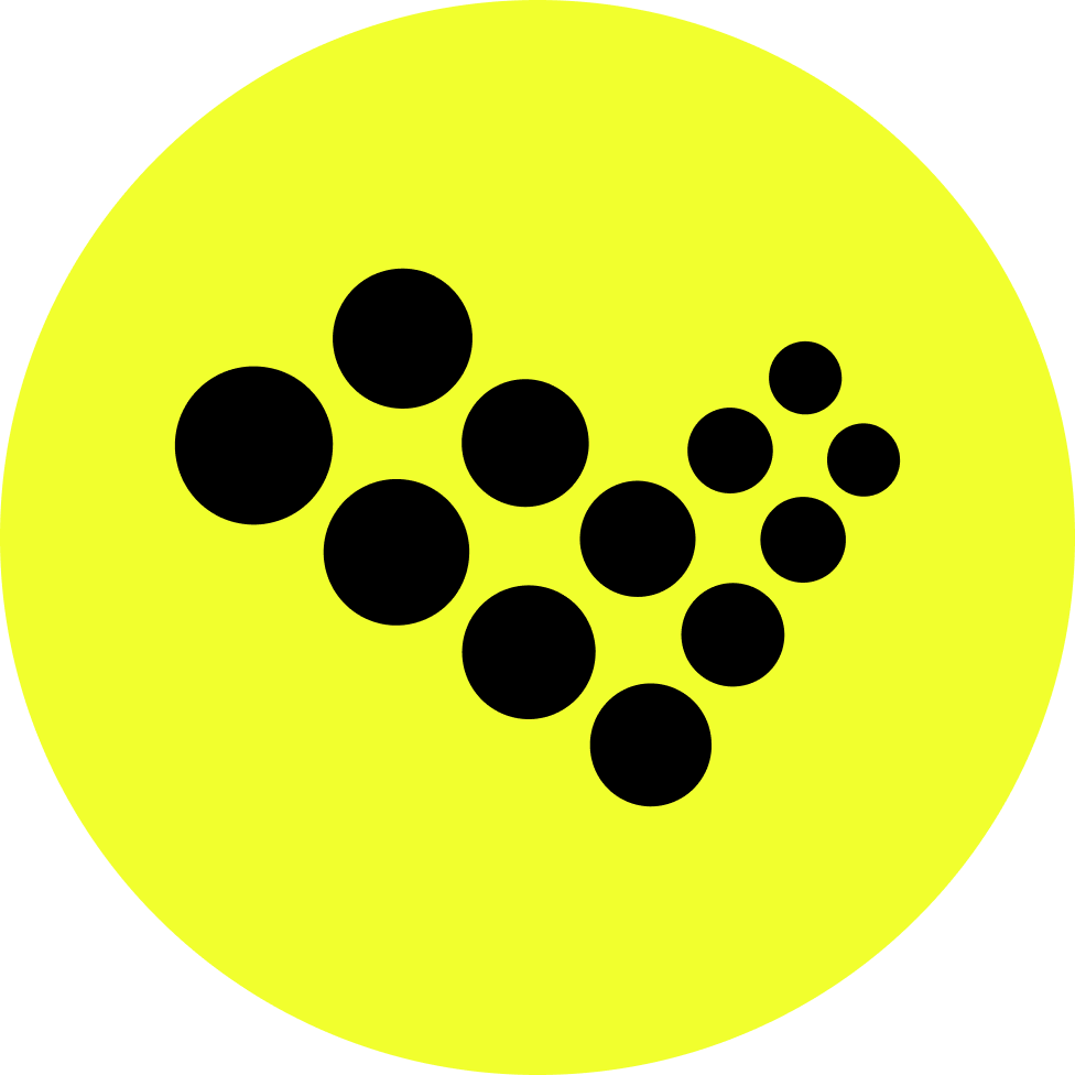 Varicent  Logo