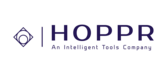 HOPPR Logo