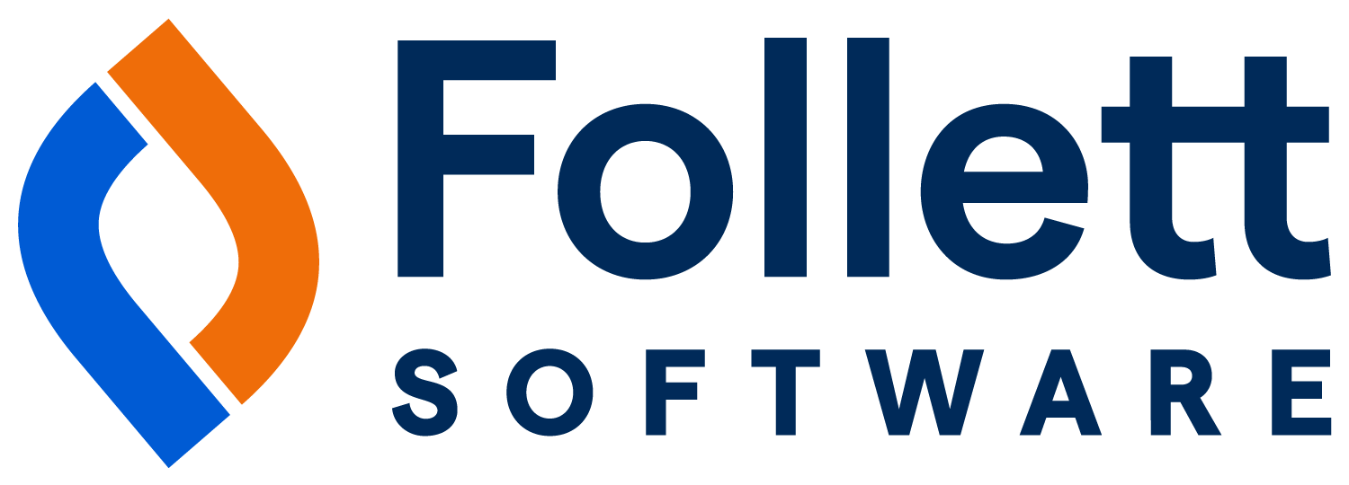 Follett Software, LLC Logo