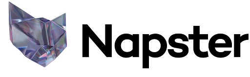 Napster Logo