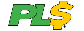 PLS Logo