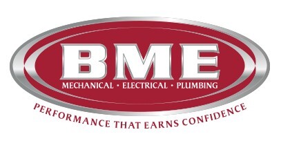 BME Logo