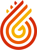 Goodfire Logo