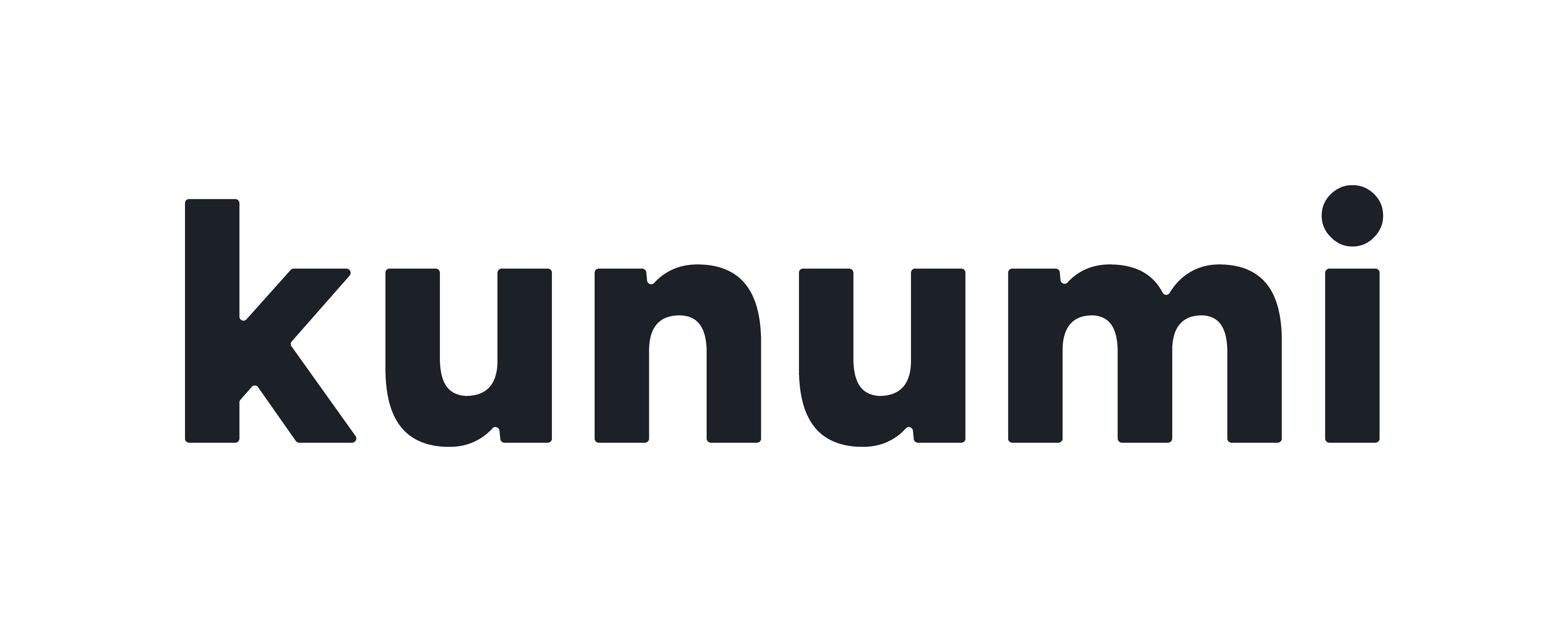 vaga para Visual Designer na Kunumi