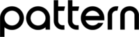 Pattern Bioscience Logo