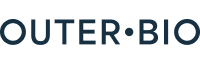 Outer Bio Logo