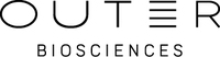 Outer Biosciences Logo