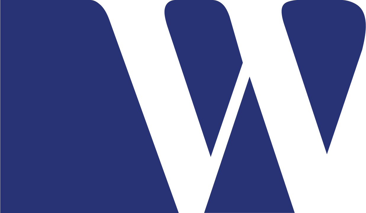 Witherite Law Group Logo