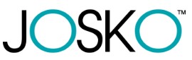 JOSKO Services Logo