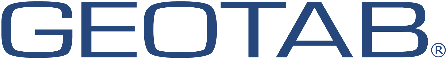 Unlisted Postings Logo