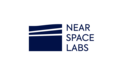 Near Space Labs Logo