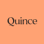 Quince Logo