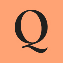 Quince Logo