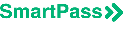 SmartPass Logo