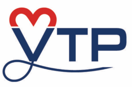 VIC the PICC Logo
