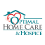 Optimal Care, Inc Logo