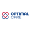 Optimal Care, Inc Logo