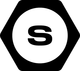 Senra Systems Logo