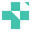 American Traveler Logo