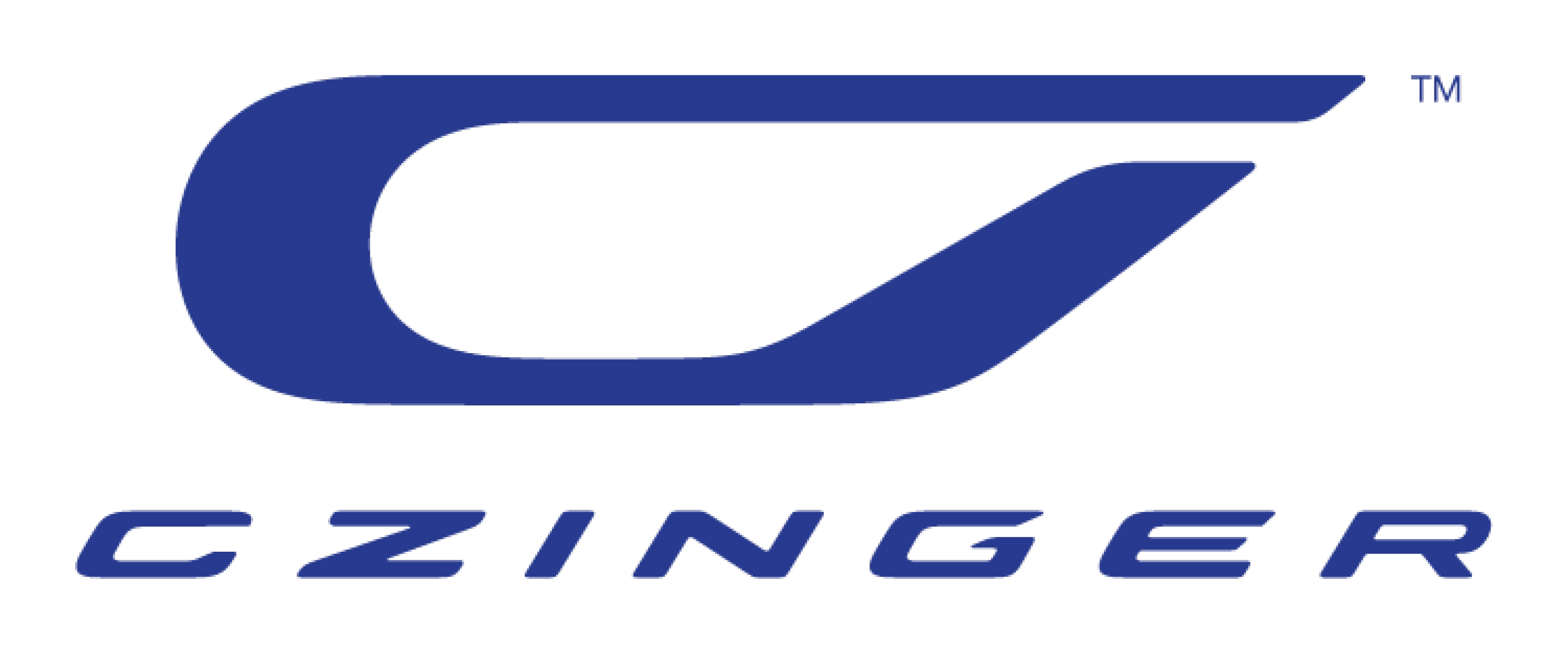 Czinger Logo