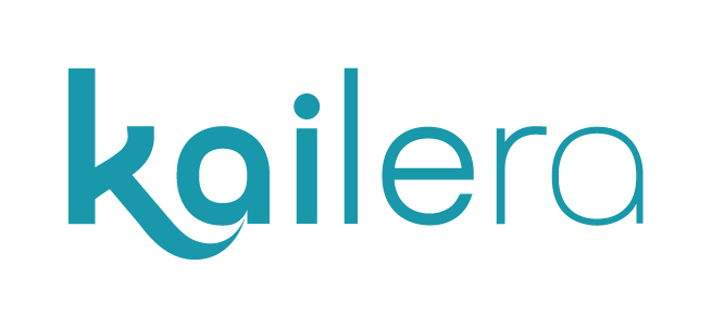 Kailera Therapeutics, Inc. Logo