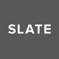 Jobs at Slate