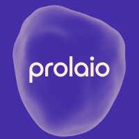 Prolaio Logo