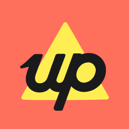 Up Logo