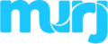 Murj Logo