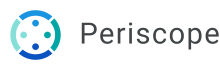 The Periscope Group Logo