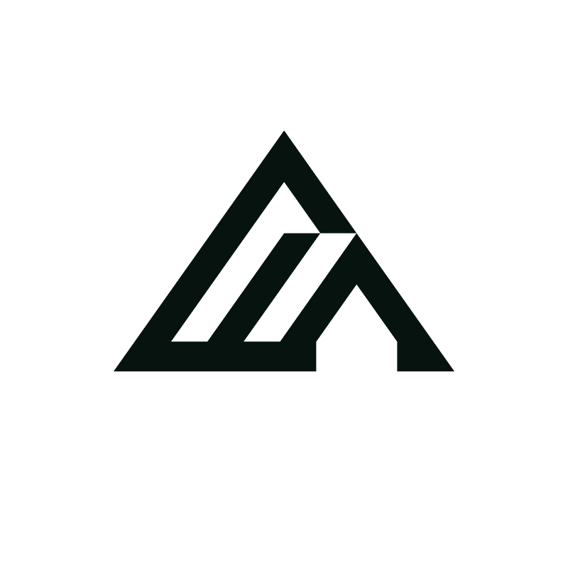 Black Forest Labs Logo