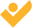ConvenientMD Logo