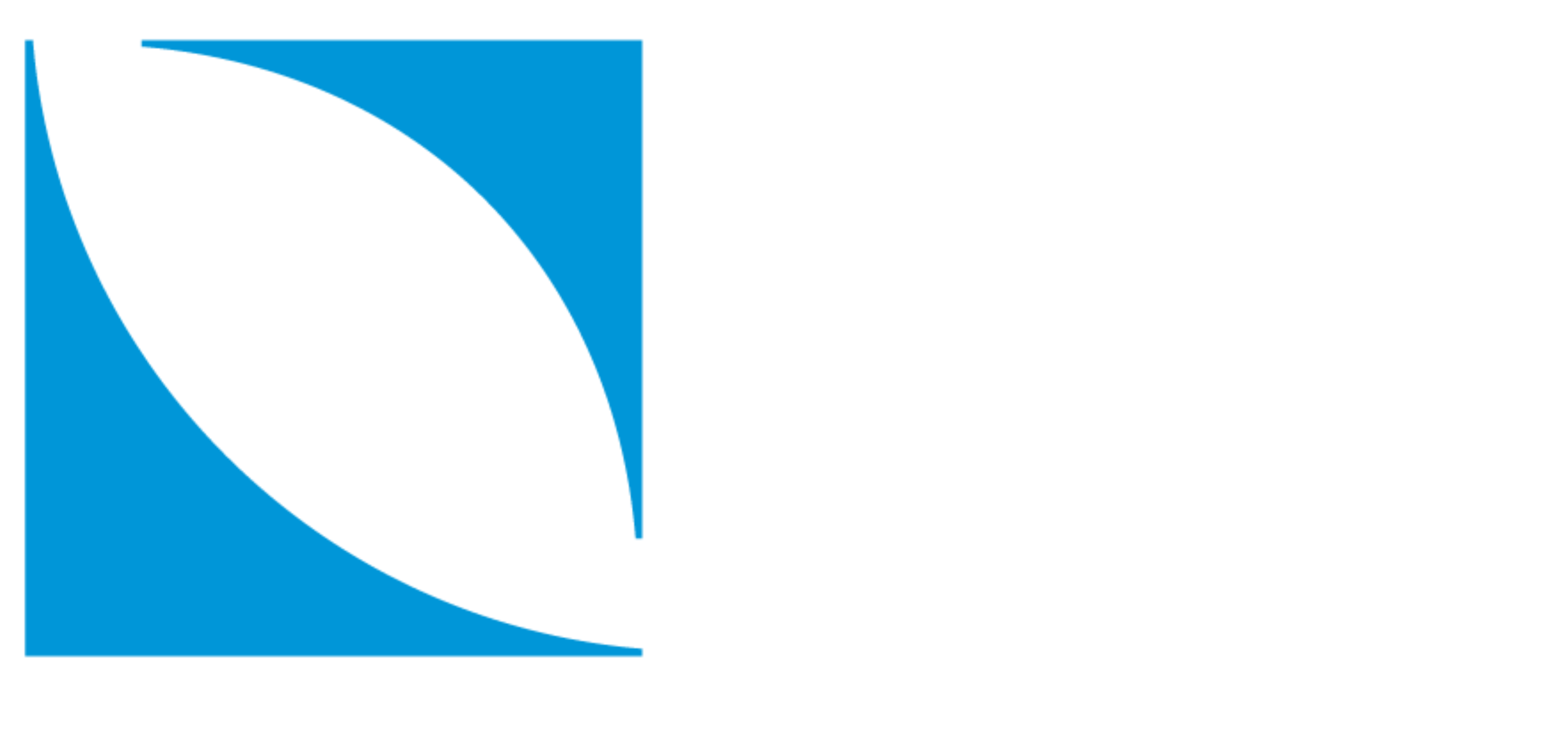 CTI (not published to job boards) Logo
