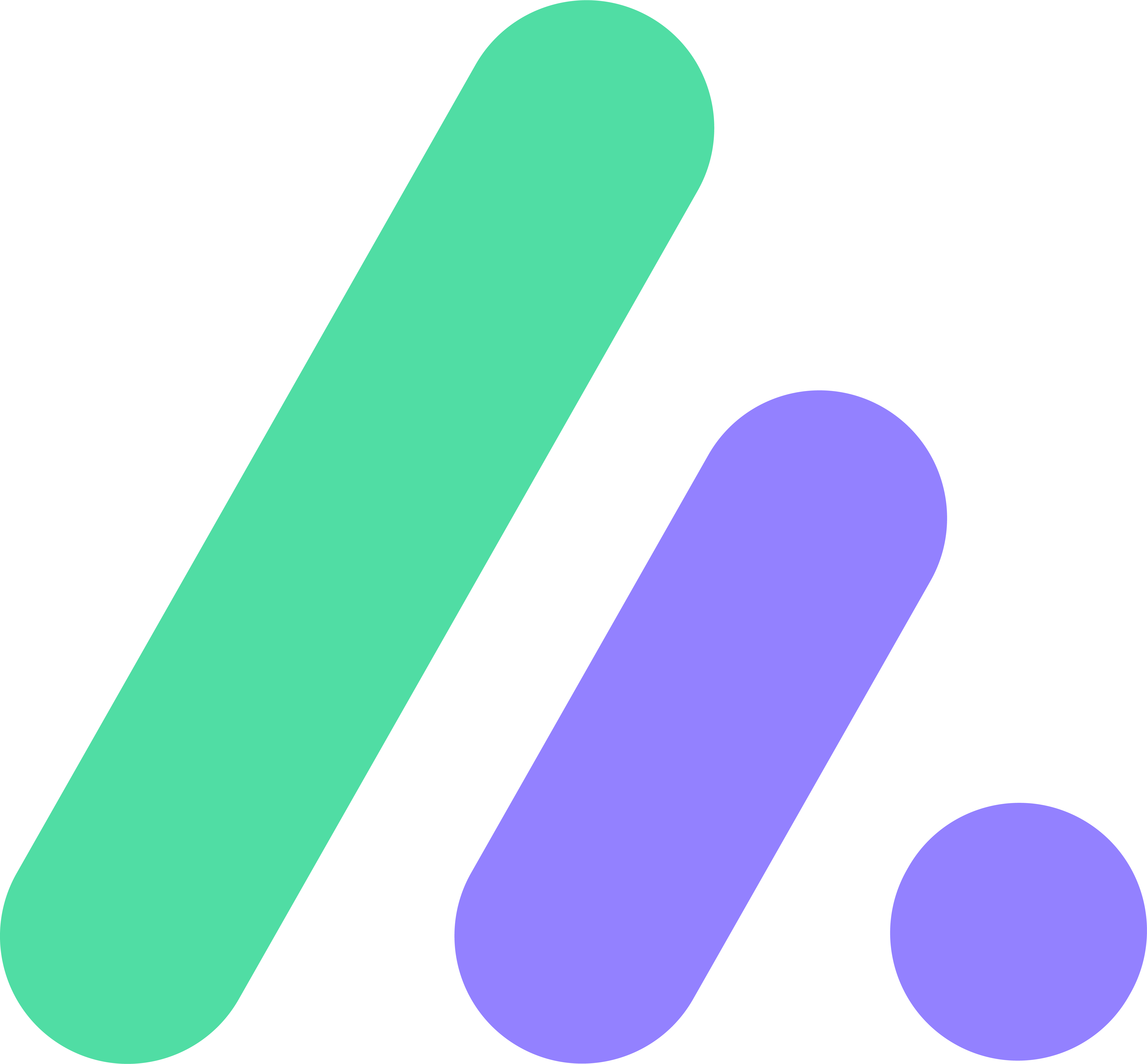 Naamche Logo