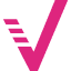 ValidMind Logo