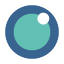 FloVision Solutions Logo