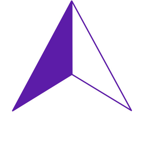 Avela Logo