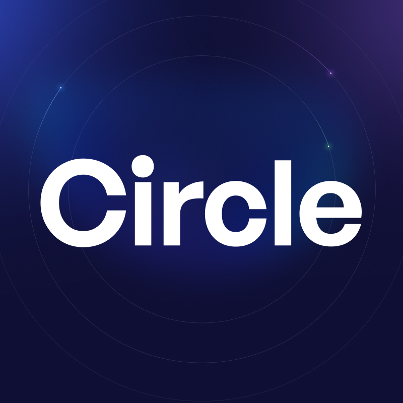Circle.so Logo