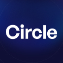 Circle.so Logo