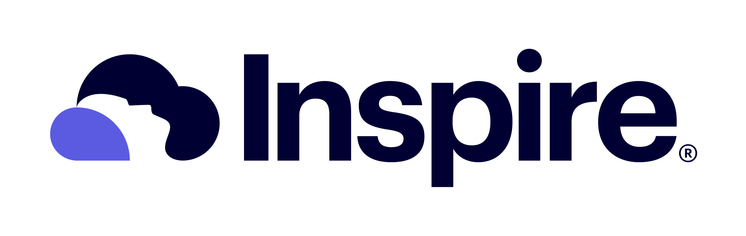 Inspire Medical Systems Inc. Logo