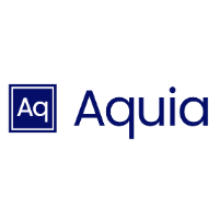 Aquia Logo