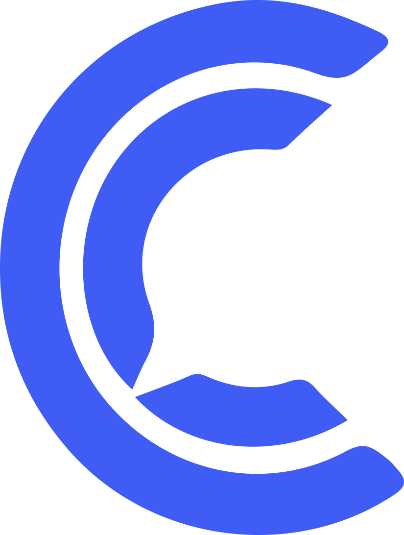 Clerk Chat Logo