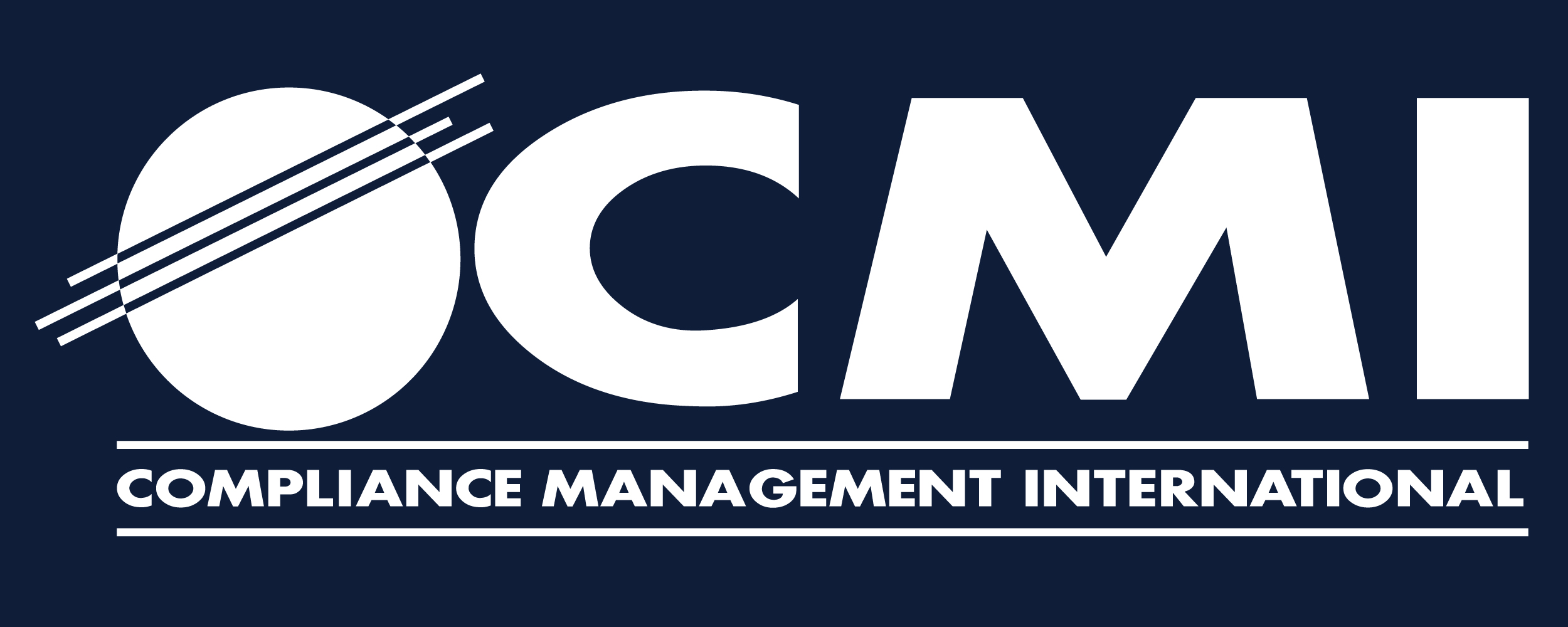 Compliance Management International | Scholarship Portal  Logo