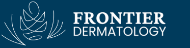 Frontier Dermatology Staff Careers Logo