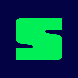 Saylor Agency Logo