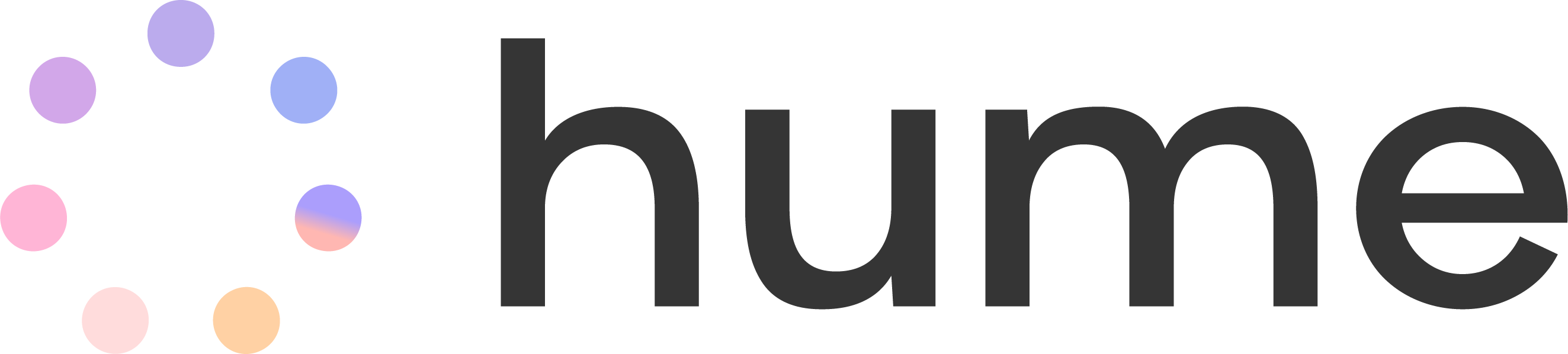 Hume Logo