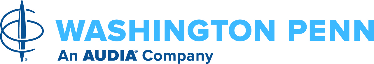 Washington Penn Logo