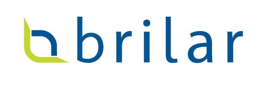 Brilar Logo