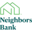 Neighbors Bank Logo