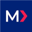 Momentum Financial Services Group Logo